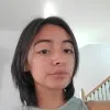 Yutzil Zavala