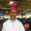 oyelola olufunso