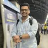 Pritam Yadav