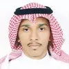 Omar Althuwaini