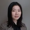 Jin An