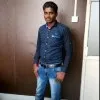 Suresh
