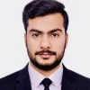Usman Zia