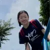 Cheryl Teo