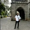 pratik malke