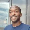 Chebem Ugochukwu