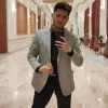 Yash Kalaria