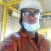 Ahmad Fajaruddin