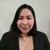 Sharie Paglinawan