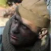 Carmelo Echevarria