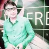Ravi kumar