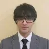 Sheroz Hamid