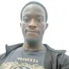 Godfred Arhin