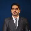 Noman khalid