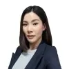Panploy Luengpisuttikul