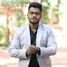 Saurabh Chalke