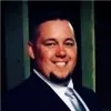 Justin Gwinn