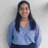 Komal Kumari
