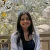 Geetika Verma