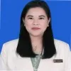 Rumiris Kristia Veronica
