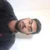 pattu kumar