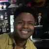 Cedric Jones