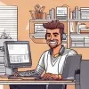 Uptal Mistry