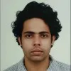 Ajmal Sait