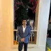 NIKHIL PARAB