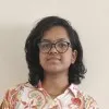 Nikita Raj Kapini