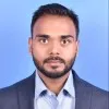 vikash kumar