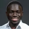 Andre Jeff Chop Kengne