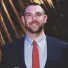 Benjamin Bryer