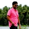 Sakthi prasannaa