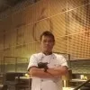 Rudi Windarto