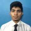 Rishab Mukherjee
