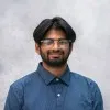 Abhi Kotgire