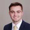 Jake Gonsalves