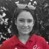 Bethany Gerber