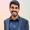 Aditya Parameswaran