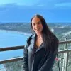 Kiera Botha