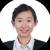 Alice Xuan Ba