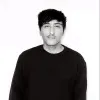 Iqbal Wildan Nugraha