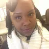 Janae Thompson