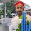 chef jyothish vr