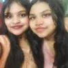 sawkot sumon