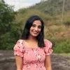 Dharshini Vijayakumar