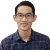 Amirul Najmi Sarman