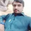idrees khan