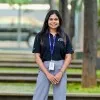 Bhawna Mohature